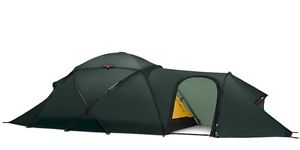Hilleberg SAITRIS Tent - Camping