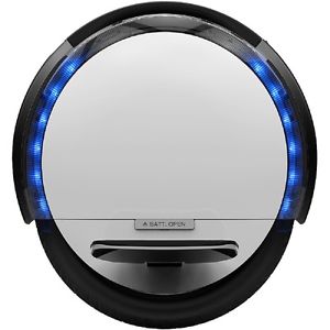 Ninebot One S2 Electric Unicycle 310WH(free ship)