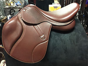 Bates Next Generation Elevation Deep Seat Plus 17.5"