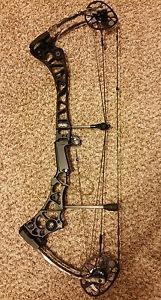 Mathews Halon X
