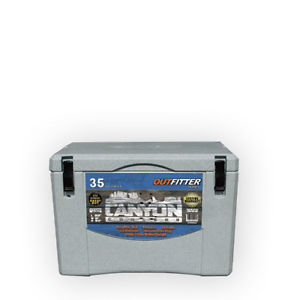 Canyon Cooler Outfitter 35