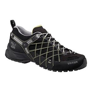 SALEWA WS WILDFIRE GTX 00-0000063304, Scarpe da escursionismo e camminata donna,
