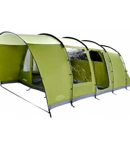 Vango Avington 500 BRAND NEW 5 man tent, CARRY BAG