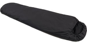 Snugpak Quart All Weather Sleep System
