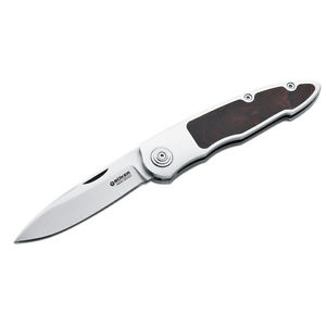 Böker Merlin Taschenmesser Klappmesser