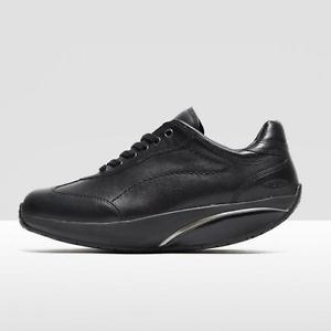 MBT Pata 65 Women’s Walking Shoes