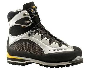 SCARPA SALOMON SPEEDCROSS PRO DONNA