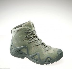 Lowa Zephyr Milieu Gtx Gore tex Sauge/OD à l' Taille 41-42-43- Softair Airsoft