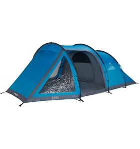 Vango Beta 450 XL