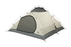 Big Agnes Flying Diamond 4 Tent - 4 Person, 3 Season