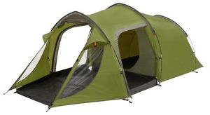 Coleman Tente Tente tunnel Tasman plus 3 Personnes Camping Tentes