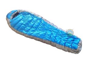 REI Halo +25 Sleeping Bag - Women's Long