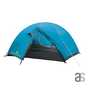 FERRINO PHANTOM 3 BLU TENDA 91173