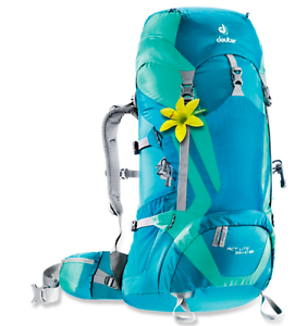 Deuter Act Lite 35 10 SL Hiking 