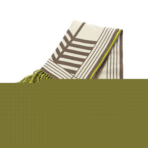 Auth Sale Louis Vuitton Muffler Reversible unisexused J12492