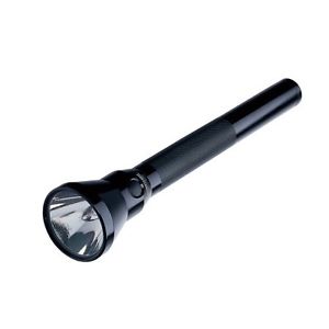 Streamlight UltraStinger Flashlight w/ACDC Fast Charge 78024