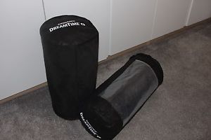 Thermarest Dreamtime sleep mats