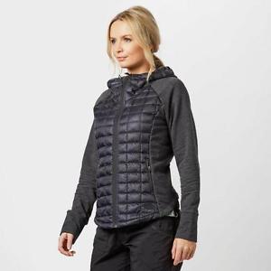 The North Face Endeavour Thermoball Women’s Jacket