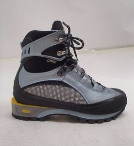 La Sportiva Trango S EVO GTX Boot - Women's US7 EU38 /31544/