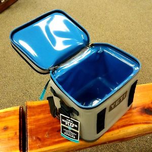 Yeti Hopper Flip 12 Cooler, Brand New with tags