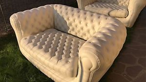 Sofà Divano Gonfiabile Blofield