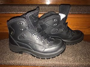 Lowa RENEGADE GTX MID WMs