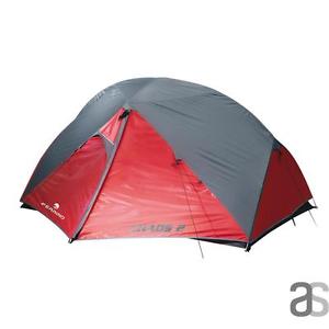 FERRINO CHAOS 2 TENDA 91147