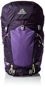 Gregory Jade 63 Backpack