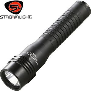 Streamlight Strion LED Rechargeable Flashlight