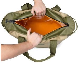 YETI HOPPER 30 NEW TAN BRAND NEW IN THE BOX