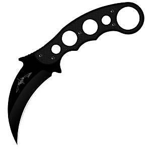 Emerson Karambit Fixed Blade BT