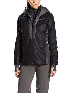 Giacca da donna SALEWA Ortles