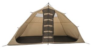 ROBENS INNER TENT FOR KIOWA 10 Person Tent, Liner, 2 Bedrooms