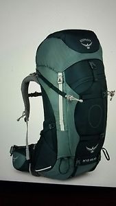 Osprey ariel 65