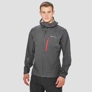 Montane Minimus Stretch Men’s Jacket