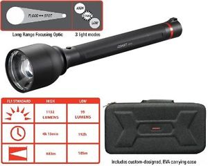Brand New Coast HP314 LED Torch FREE SHIPPING!