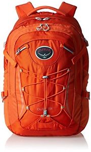 Osprey Questa 27l Backpack Mens 