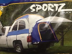 Napier Sportz Truck Tent 57 Series  #57022
