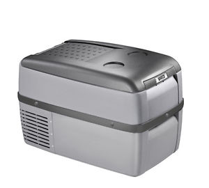 Dometic Waeco CoolFreeze CDF-36 Compresseur Glacière Congélateur Réfrigérateur