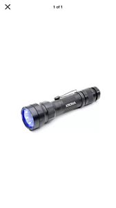 NEW Surefire K2MS-BK Kroma-MilSpec