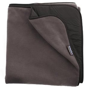 Mambe Extreme Outdoor Blanket Sm
