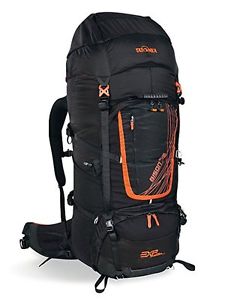 NEW ! TATONKA, BISON 75 EXP, BLACK, SUPER DEAL !!!