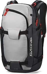 DAKINE zaino da uomo Blade, Shadow, 58 x 30 x 25 cm, 38 litri, 08100450