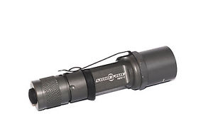 Surefire C2 Centurion A90210 Beverly Hills Serial number)