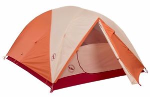rocky peak 4 mntn glo big agnes