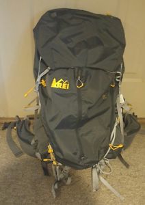 REI Co-Op Flash 65 Pack (Large, Men's) Original Tags