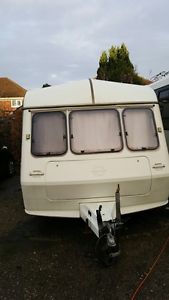 Cavavan