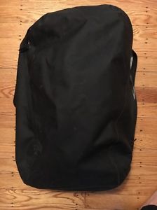 Arcteryx Veilance Nomin Pack