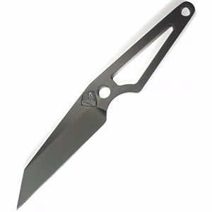 Medford Knife&Tool Thorn Neck Knife