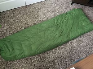 Enlightened Equipment Revelation 20 Degree Quilt - 850 Down
